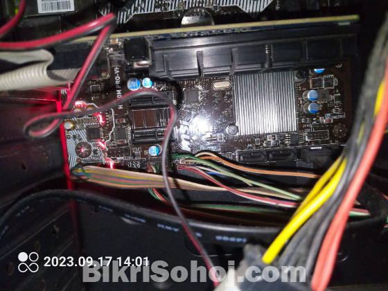 pc for sell